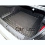 Alfombra Cubeta Protector Maletero VW Passat B8 Sedan
